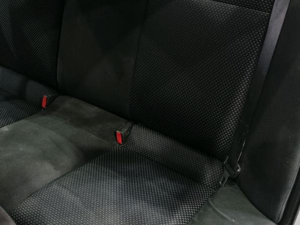 Mitsubishi Lancer IX Рестайлинг с пробегом 2007 года, цена 380 000 рублей, 311304 км, седан, Автокод Объявления