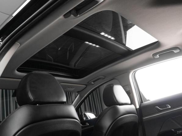Kia K5 III с пробегом 2020 года, цена 2 459 000 рублей, 90531 км, седан, Автокод Объявления