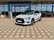 Citroen DS4 Краснодар  - изображение 9