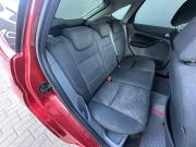 Ford Focus II Рестайлинг Тамбов  - изображение 34