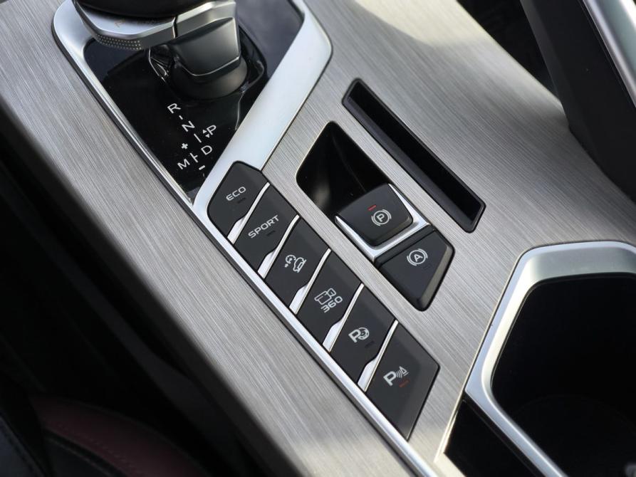 Geely Coolray I Санкт-Петербург  - изображение 16