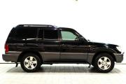 Lexus LX II Рестайлинг Сургут  - изображение 45