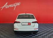 Skoda Rapid II Вологда  - изображение 22