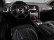 Audi Q7 I (4L) Рестайлинг Воронеж  - изображение 28
