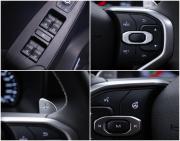 Haval Jolion I Москва  - изображение 33