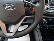 Hyundai Tucson III Тверь  - изображение 32