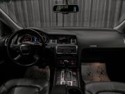Audi Q7 I (4L) Красноярск  - изображение 25