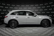 Mercedes-Benz GLC II (X254) Москва  - изображение 26