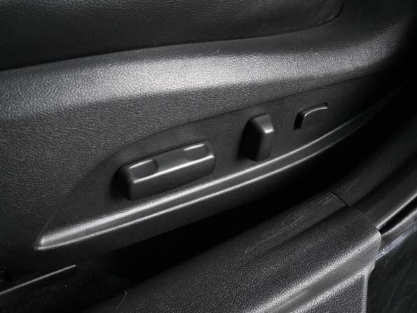 Hyundai Sonata VI (YF) с пробегом 2010 года, цена 1 049 000 рублей, 281729 км, седан, Автокод Объявления
