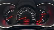 Kia Sorento II Рестайлинг Магнитогорск  - изображение 33