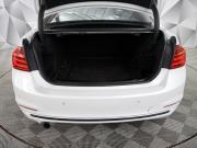 BMW 3 серии VI (F3x) Ульяновск  - изображение 39