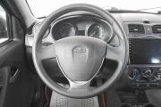 Lada (ВАЗ) Granta I Рестайлинг Кемерово  - изображение 37
