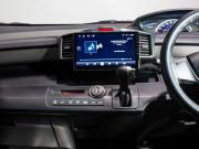 Honda Freed I Рестайлинг Чита  - изображение 27