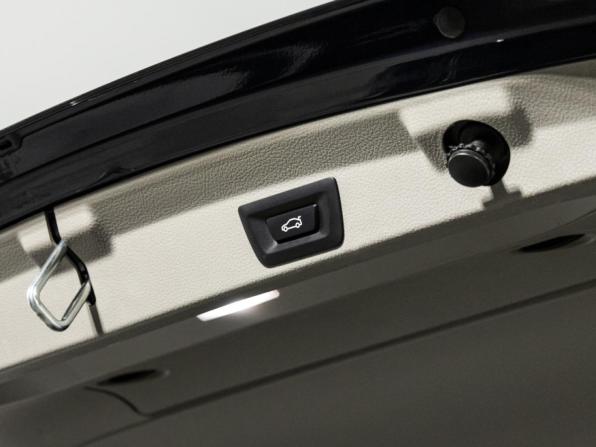 BMW 4 серии F32/F33/F36 с пробегом 2014 года, цена 1 899 700 рублей, 146226 км, лифтбек, Автокод Объявления