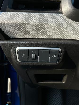 Haval F7 I Рестайлинг с пробегом 2024 года, цена 2 350 000 рублей, 20590 км, внедорожник, Автокод Объявления