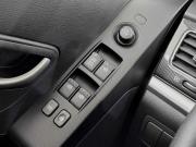 SsangYong Actyon II Москва  - изображение 25