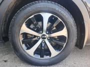 Kia Sorento III Prime Альметьевск  - изображение 58