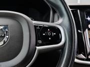 Volvo V60 II Краснодар  - изображение 40