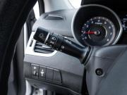 Hyundai Elantra V (MD) Ставрополь  - изображение 33