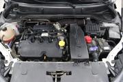 Lada (ВАЗ) Vesta I Рестайлинг (NG) Сургут  - изображение 56