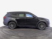 Dongfeng DFSK ix7 Москва  - изображение 34