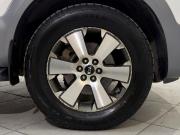 Kia Mohave I Рестайлинг Химки  - изображение 26