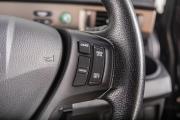Honda Freed I Рестайлинг Томск  - изображение 34