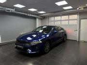 Kia K5 III Тверь  - изображение 33