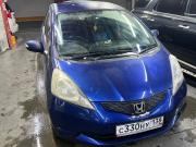 Honda Fit II Иркутск  - изображение 19