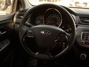 Kia Rio III Рестайлинг Казань  - изображение 28