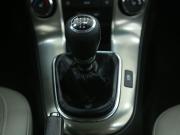 Chevrolet Cruze I Рестайлинг Иваново  - изображение 31