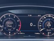 Volkswagen Tiguan II Пермь  - изображение 60