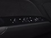 Hyundai Elantra VI (AD) Кемерово  - изображение 43