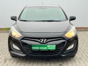 Hyundai i30 II Ростов-на-Дону  - изображение 25