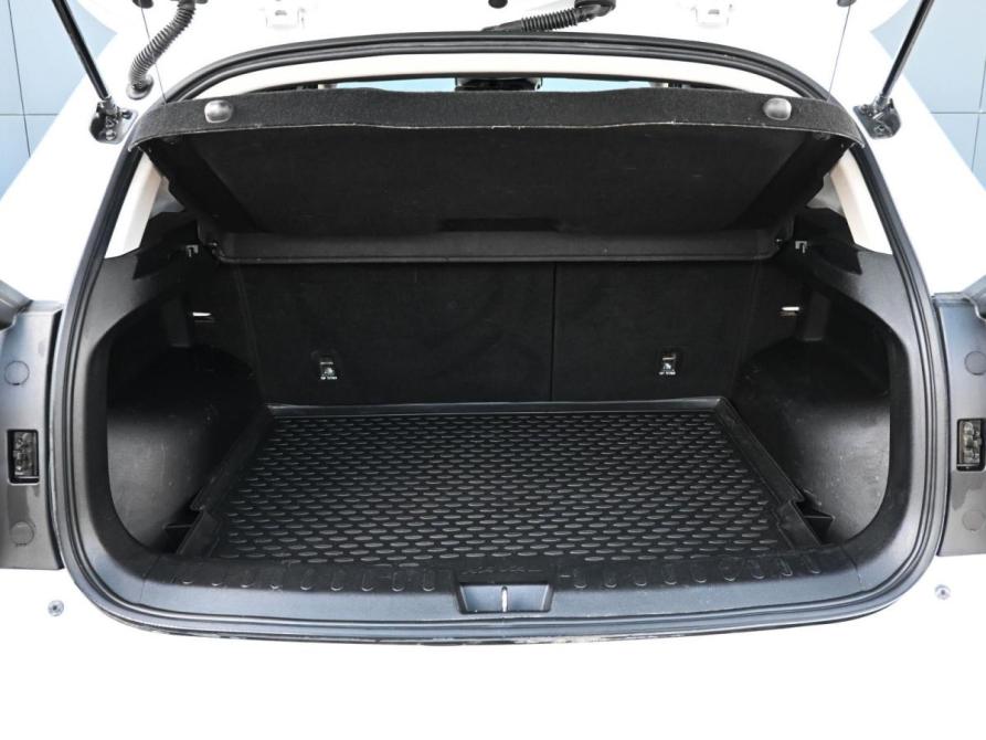Haval Jolion I Новороссийск  - изображение 26
