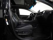 Lexus RX IV Рестайлинг Санкт-Петербург  - изображение 67