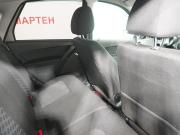 Lada (ВАЗ) Granta I Рестайлинг Вологда  - изображение 28