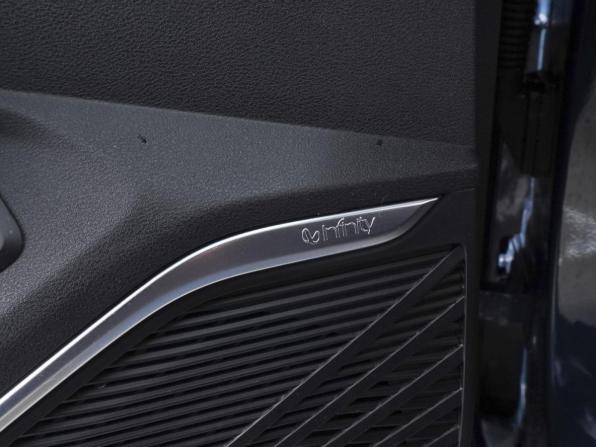 Geely Monjaro I с пробегом 2023 года, цена 3 250 000 рублей, 46401 км, внедорожник, Автокод Объявления