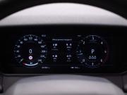 Land Rover Range Rover Velar I Москва  - изображение 33