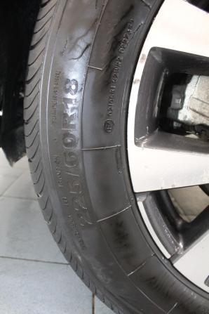 Chery Tiggo 7 Pro I с пробегом 2021 года, цена 1 479 000 рублей, 115000 км, внедорожник, Автокод Объявления