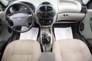 Lada (ВАЗ) Kalina I Оренбург  - изображение 25
