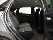 Honda Fit IV Красноярск  - изображение 31