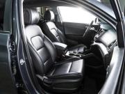 Hyundai Tucson III Волгоград  - изображение 29