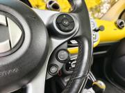 Smart Fortwo III Санкт-Петербург  - изображение 37