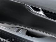 Genesis G80 II Самара  - изображение 67