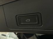Chery Tiggo 7 Pro Max I Пермь  - изображение 38