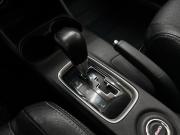 Mitsubishi Outlander III Рестайлинг 2 Волгоград  - изображение 61