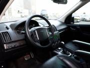 Land Rover Freelander II Рестайлинг Казань  - изображение 18