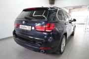 BMW X5 III (F15) Сургут  - изображение 43