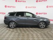 Lada (ВАЗ) Vesta I Рестайлинг (NG) Вологда  - изображение 21